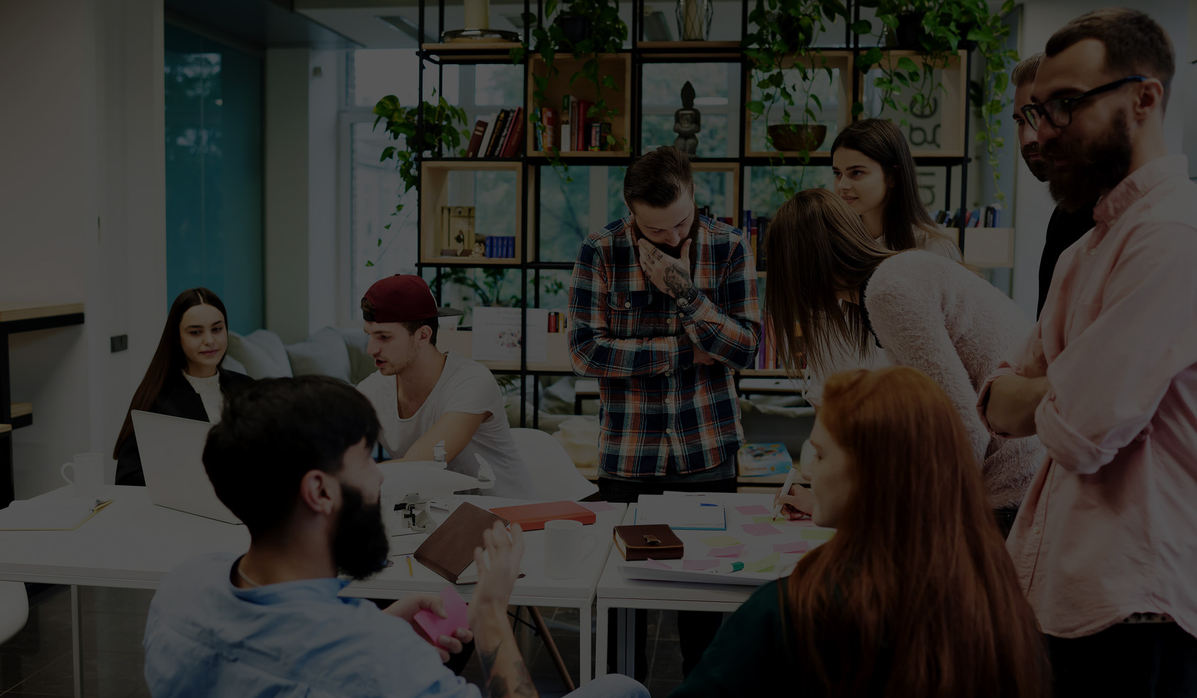 Hazır Ajans Sitesi Satın Alma Rehberi - Başlangıçtan İleri Seviyeye Adım Adım Yol Haritası