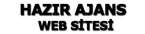 Hazır Ajans Sitesi - Hazır Reklam Ajansı Sitesi - Ajans Sitesi Örnekleri